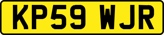 KP59WJR