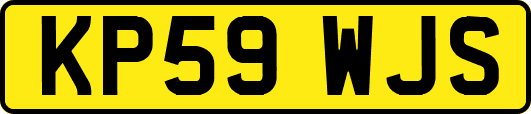 KP59WJS