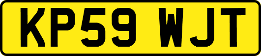 KP59WJT