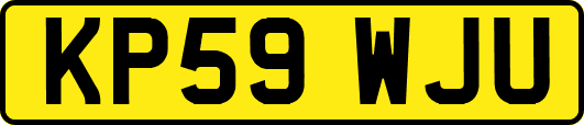 KP59WJU