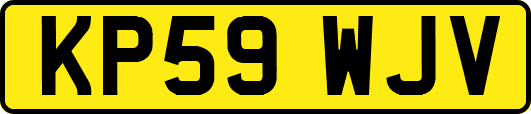 KP59WJV