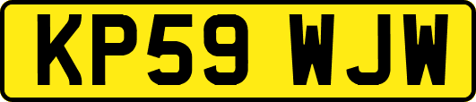KP59WJW