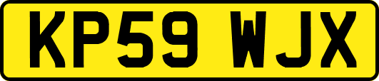 KP59WJX
