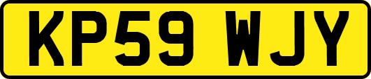 KP59WJY