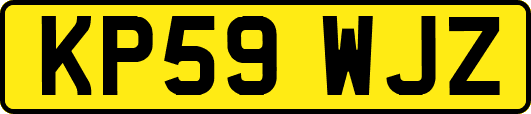 KP59WJZ