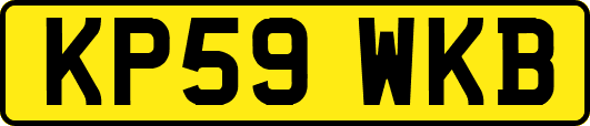 KP59WKB