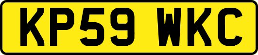 KP59WKC