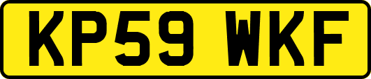 KP59WKF
