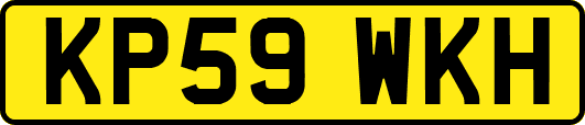 KP59WKH