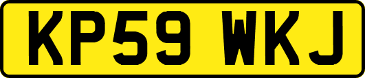 KP59WKJ