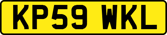KP59WKL