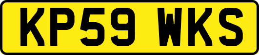KP59WKS