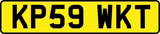 KP59WKT