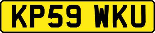 KP59WKU