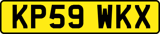 KP59WKX