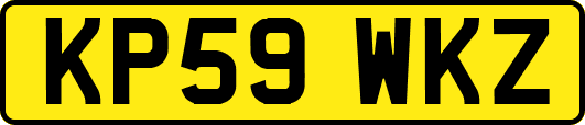 KP59WKZ