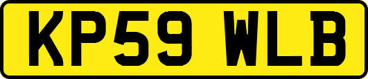 KP59WLB
