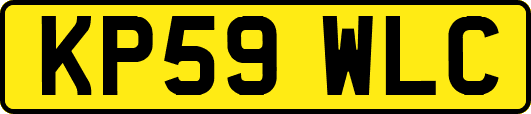 KP59WLC