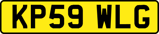 KP59WLG