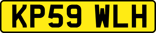 KP59WLH