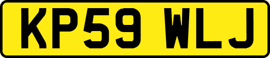 KP59WLJ