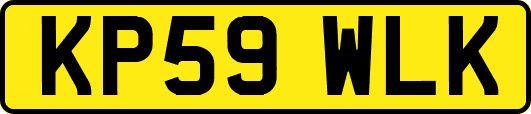 KP59WLK