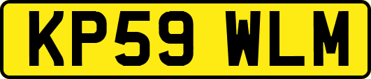 KP59WLM