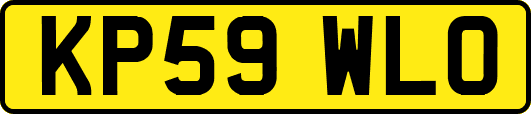 KP59WLO