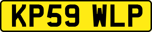 KP59WLP