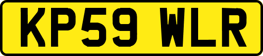KP59WLR