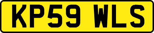 KP59WLS