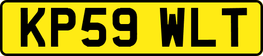 KP59WLT