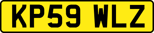 KP59WLZ