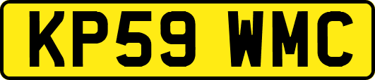 KP59WMC