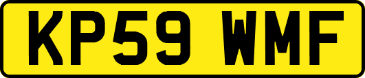 KP59WMF