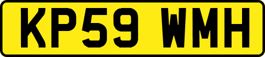 KP59WMH