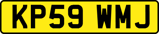 KP59WMJ