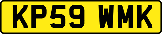 KP59WMK