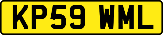 KP59WML