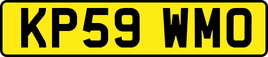 KP59WMO