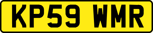 KP59WMR