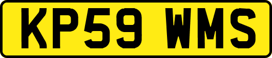 KP59WMS