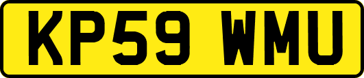 KP59WMU