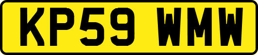 KP59WMW