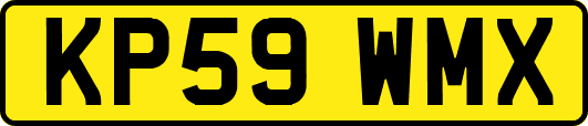 KP59WMX