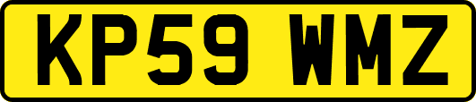 KP59WMZ