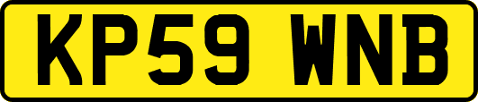KP59WNB