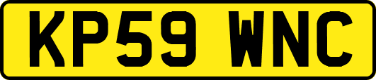 KP59WNC
