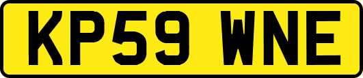 KP59WNE