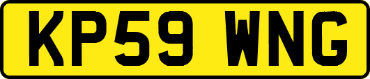 KP59WNG